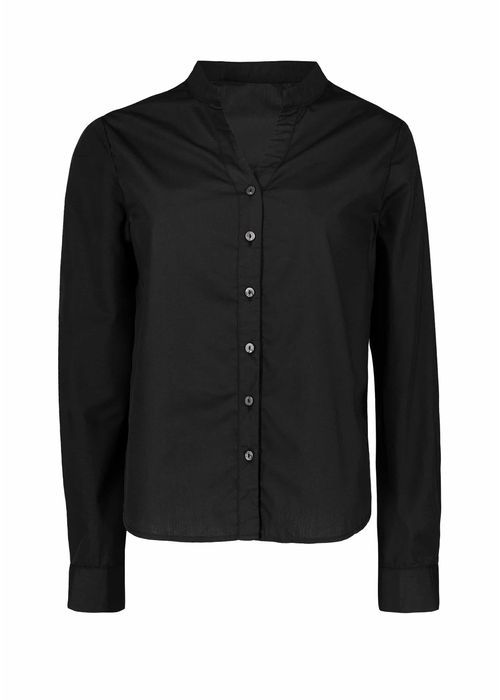 BLUSA ANDREA PARA MUJER 43727