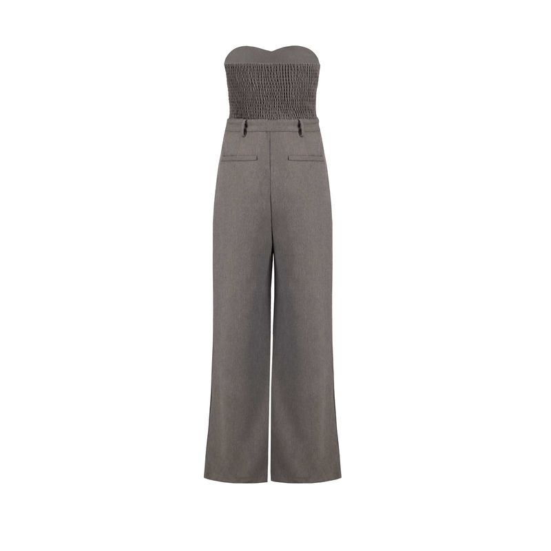 jumpsuit-andrea-mujer-43725