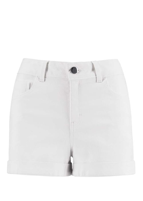 SHORT ANDREA PARA MUJER 43709