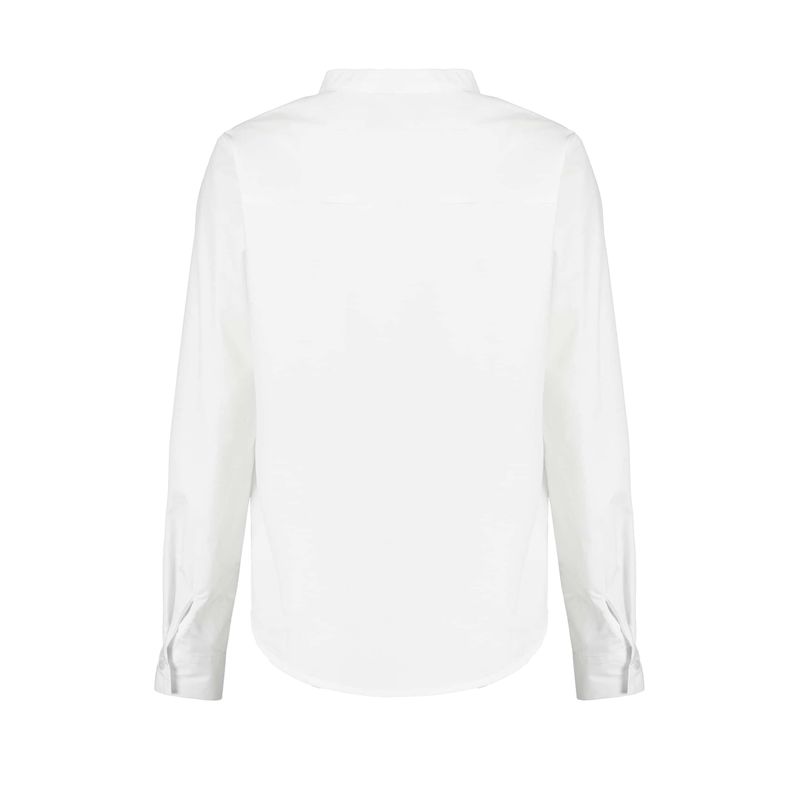 blusa-andrea-mujer-43727