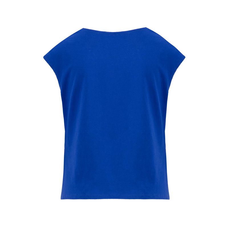 blusa-andrea-mujer-43723