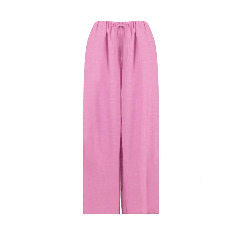 pantalón-andrea-mujer-43719