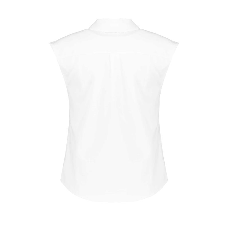 camisa-andrea-mujer-43728