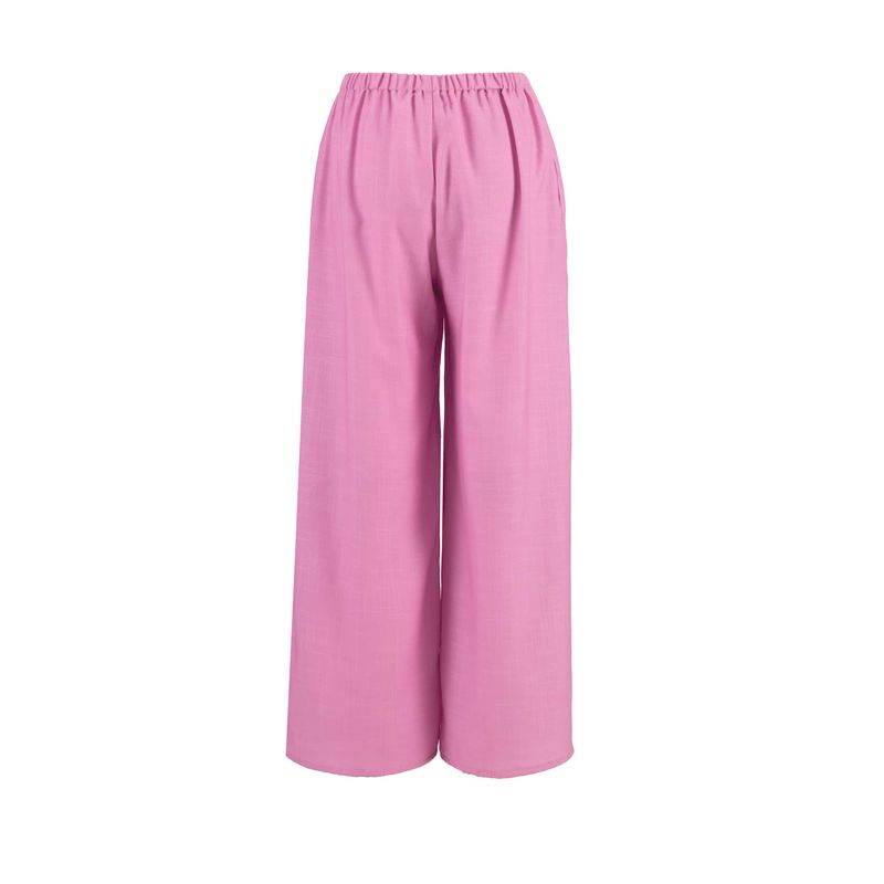 pantalon-andrea-mujer-43719