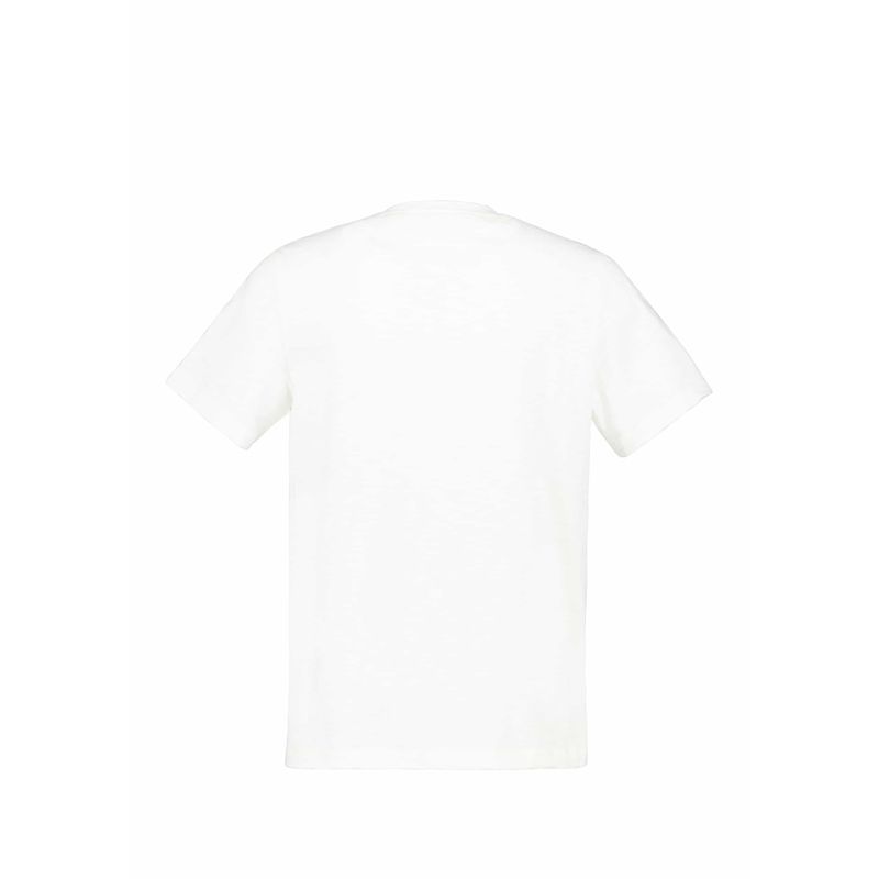 playera-andrea-men-hombre-43755