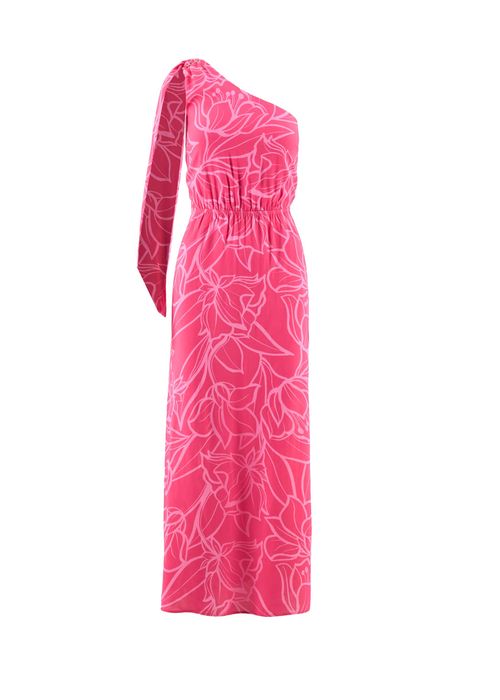 VESTIDO ANDREA PARA MUJER 43734