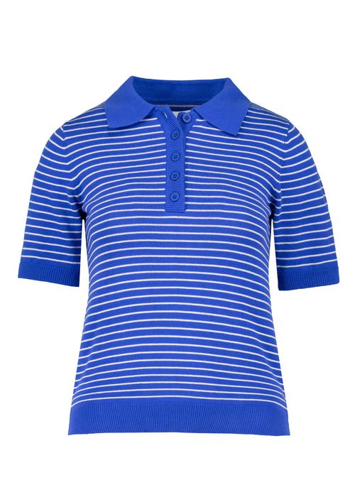 POLO ANDREA PARA MUJER 43737