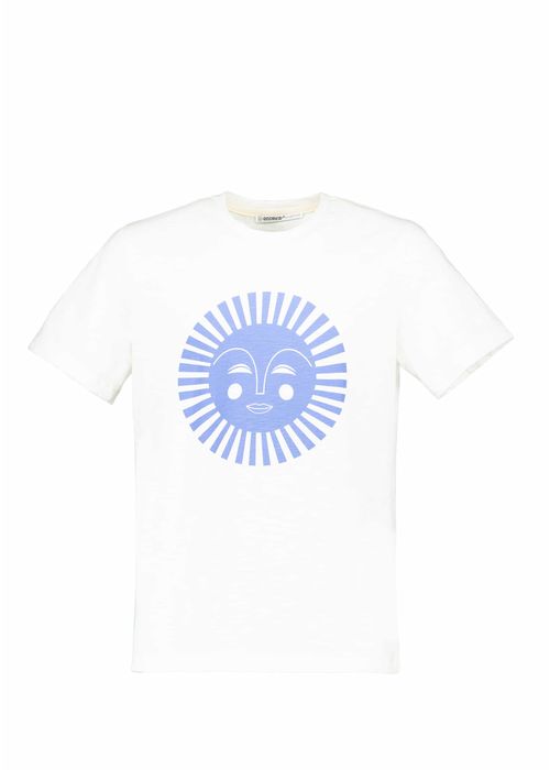 PLAYERA ANDREA MEN PARA HOMBRE 43755