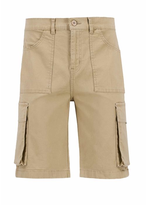 BERMUDA ANDREA MEN PARA HOMBRE 43756