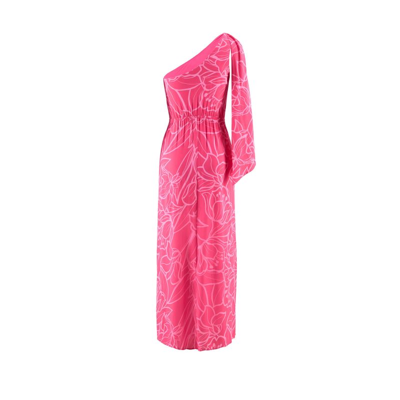 vestido-andrea-mujer-43734