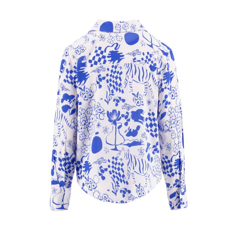 camisa-andrea-mujer-43733