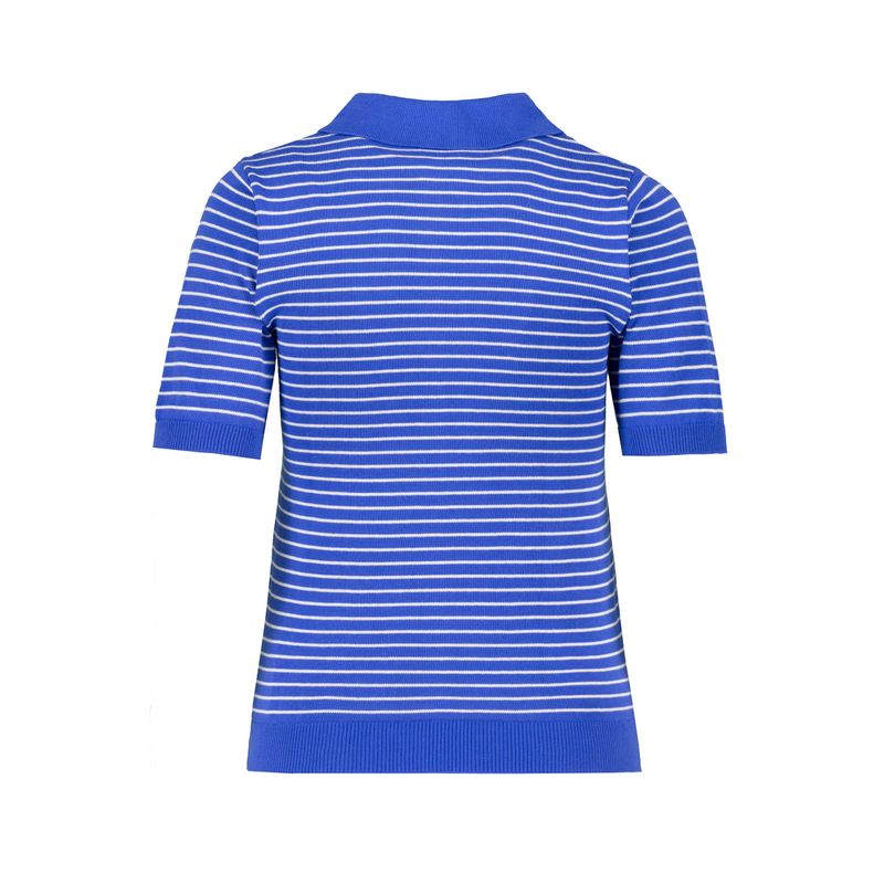 polo-andrea-mujer-43737