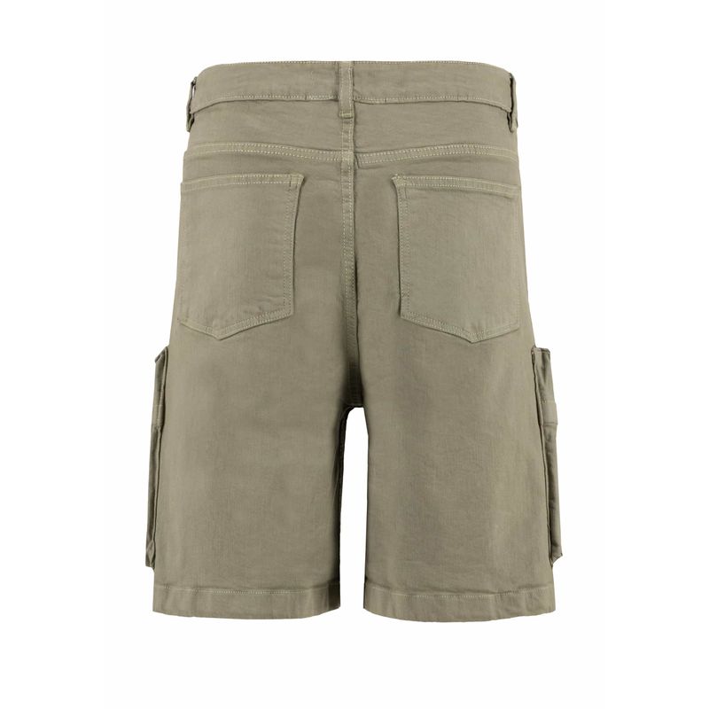 bermuda-andrea-men-hombre-43757