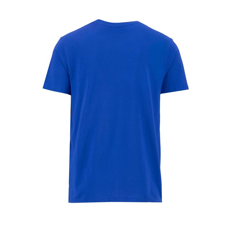 playera-andrea-men-hombre-43758