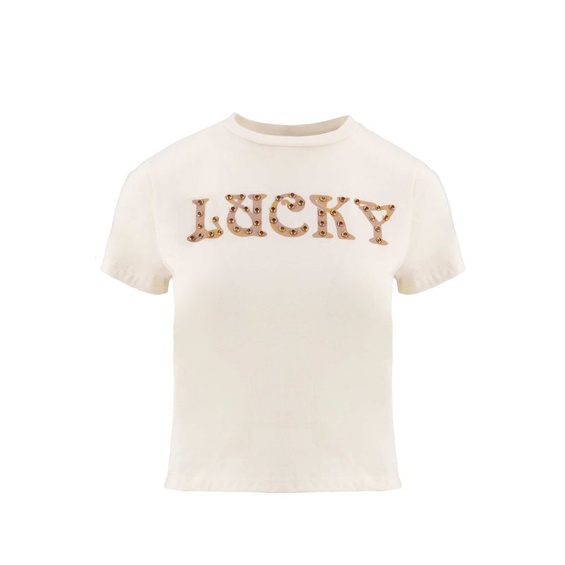playera-andrea-mujer-43730