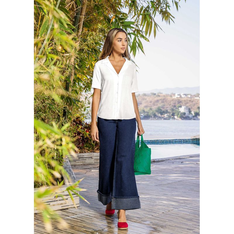 camisa-andrea-mujer-43742