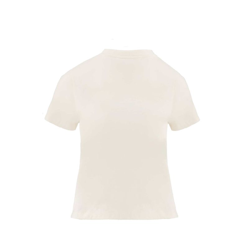 playera-andrea-mujer-43730