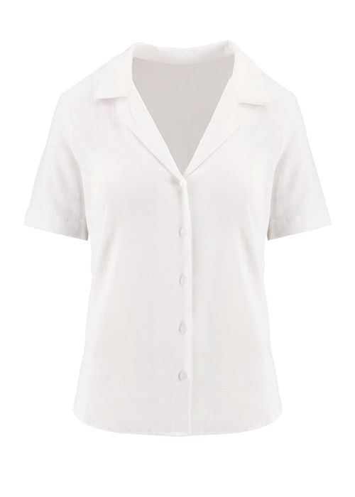 CAMISA ANDREA PARA MUJER 43742