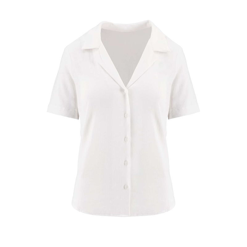 camisa-andrea-mujer-43742