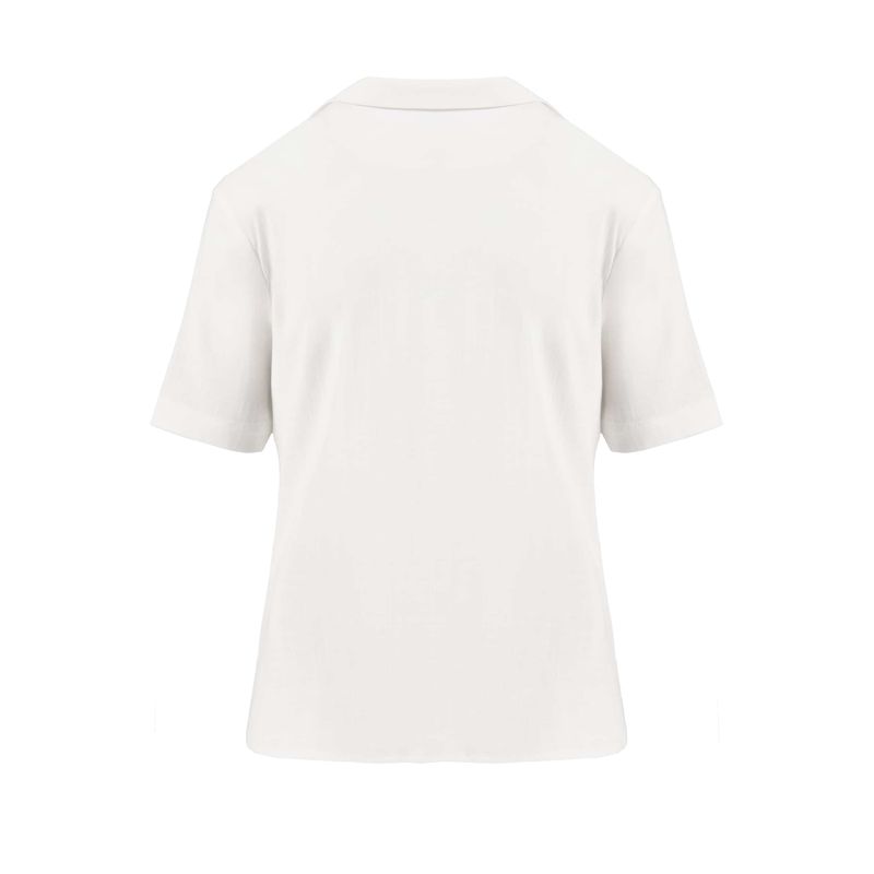 camisa-andrea-mujer-43742