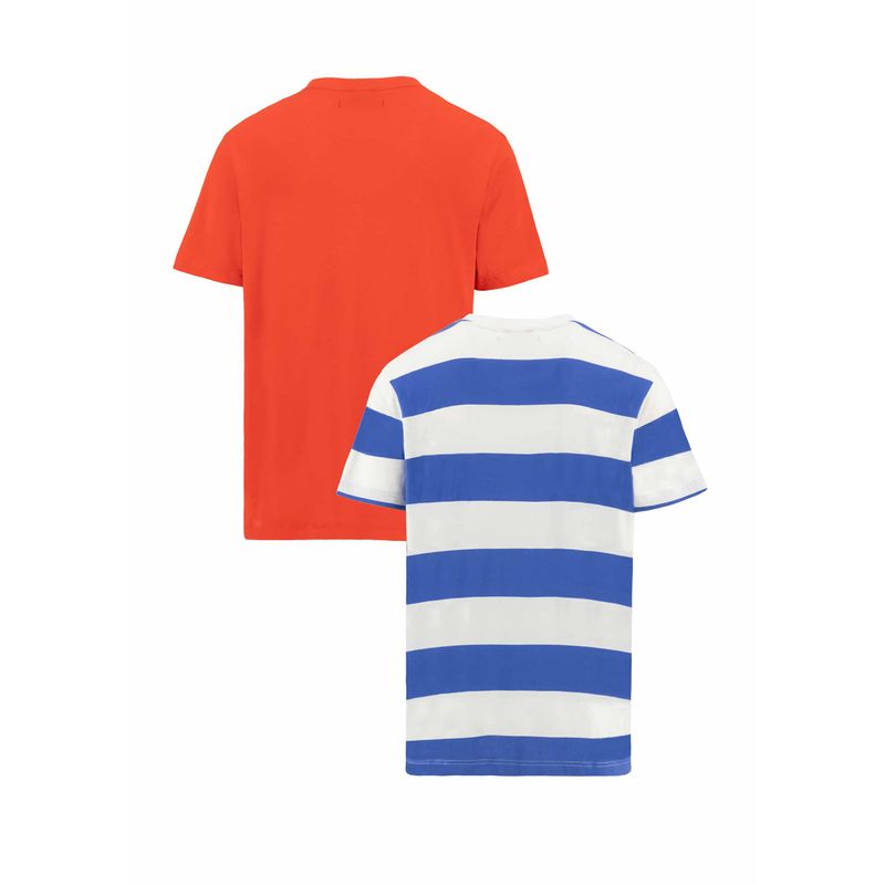 pack-pack-andrea-men-hombre-43760