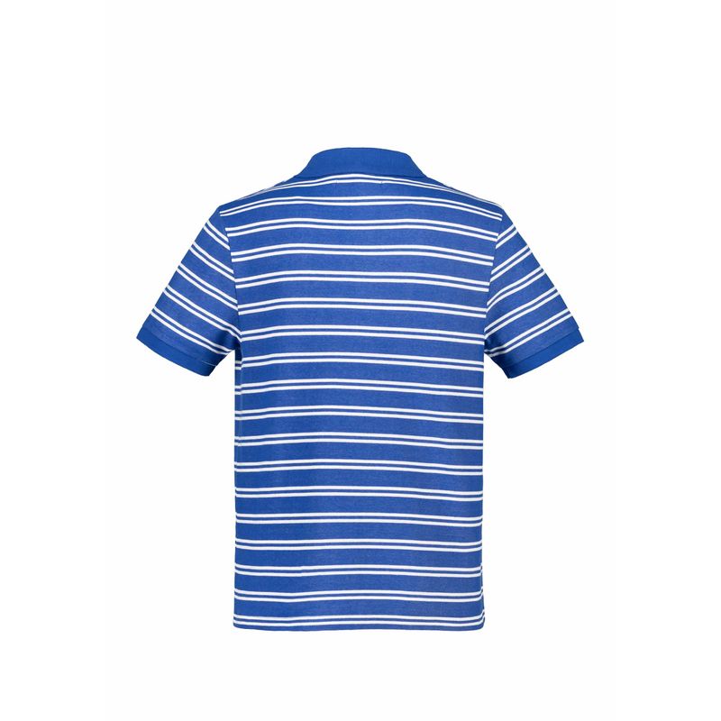 polo-andrea-men-hombre-43762