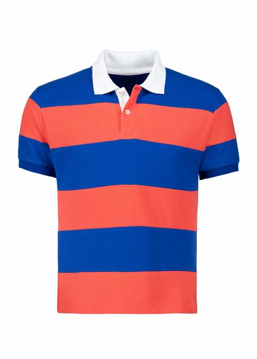 POLO ANDREA MEN PARA HOMBRE 43771