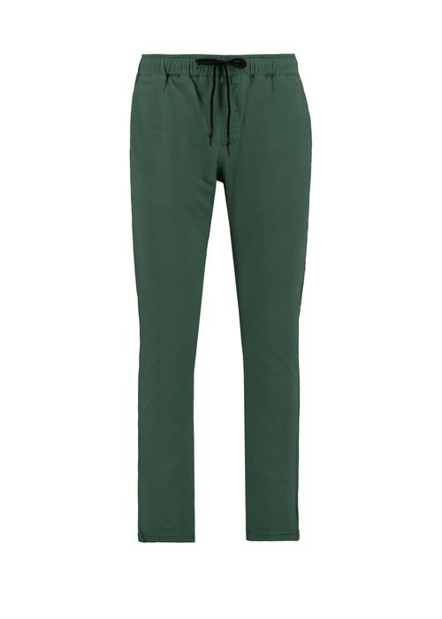 PANTALÓN ANDREA MEN PARA HOMBRE 43775