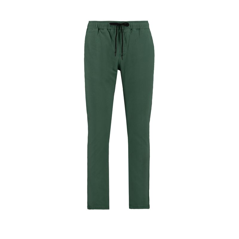 pantalón-andrea-men-hombre-43775