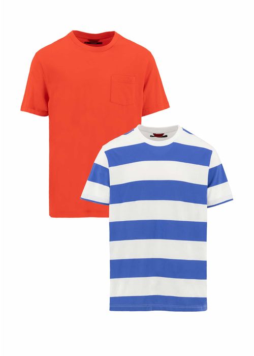 PACK PACK ANDREA MEN PARA HOMBRE 43760