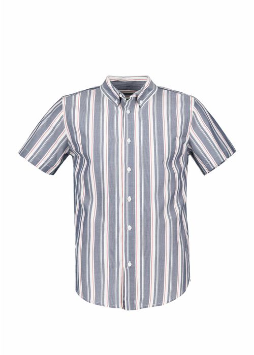 CAMISA ANDREA MEN PARA HOMBRE 43770