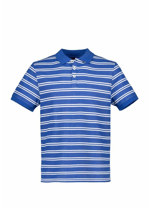 POLO ANDREA MEN PARA HOMBRE 43762