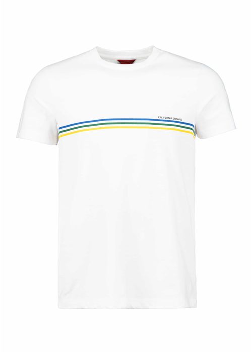 PLAYERA ANDREA MEN PARA HOMBRE 43761