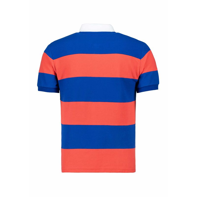polo-andrea-men-hombre-43771