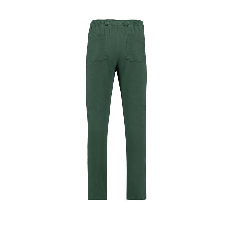 pantalón-andrea-men-hombre-43775