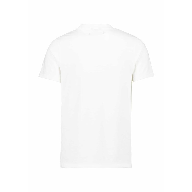 playera-andrea-men-hombre-43764