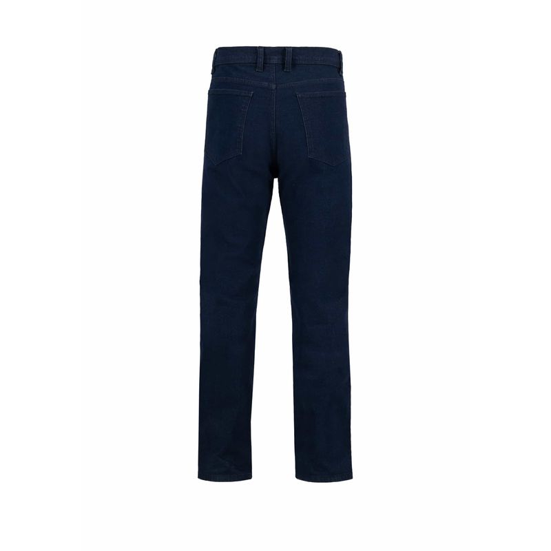 pantalón-andrea-men-hombre-43776