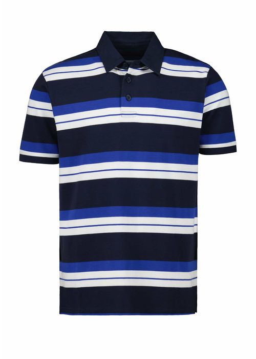 POLO ANDREA MEN PARA HOMBRE 43765