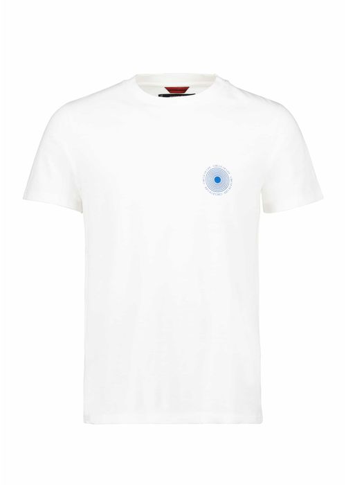 PLAYERA ANDREA MEN PARA HOMBRE 43764