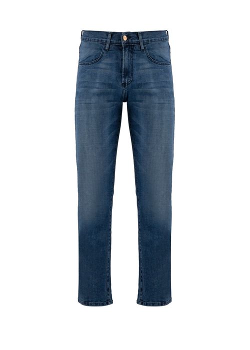 JEANS ANDREA MEN PARA HOMBRE 43773