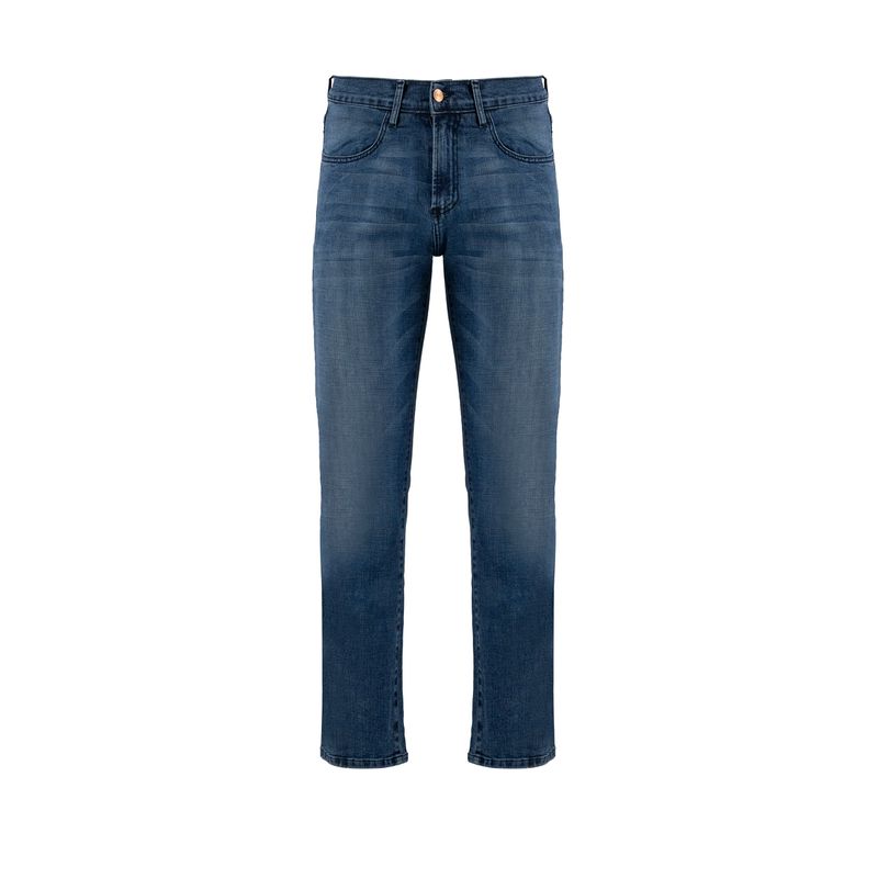 jeans-andrea-men-hombre-43773