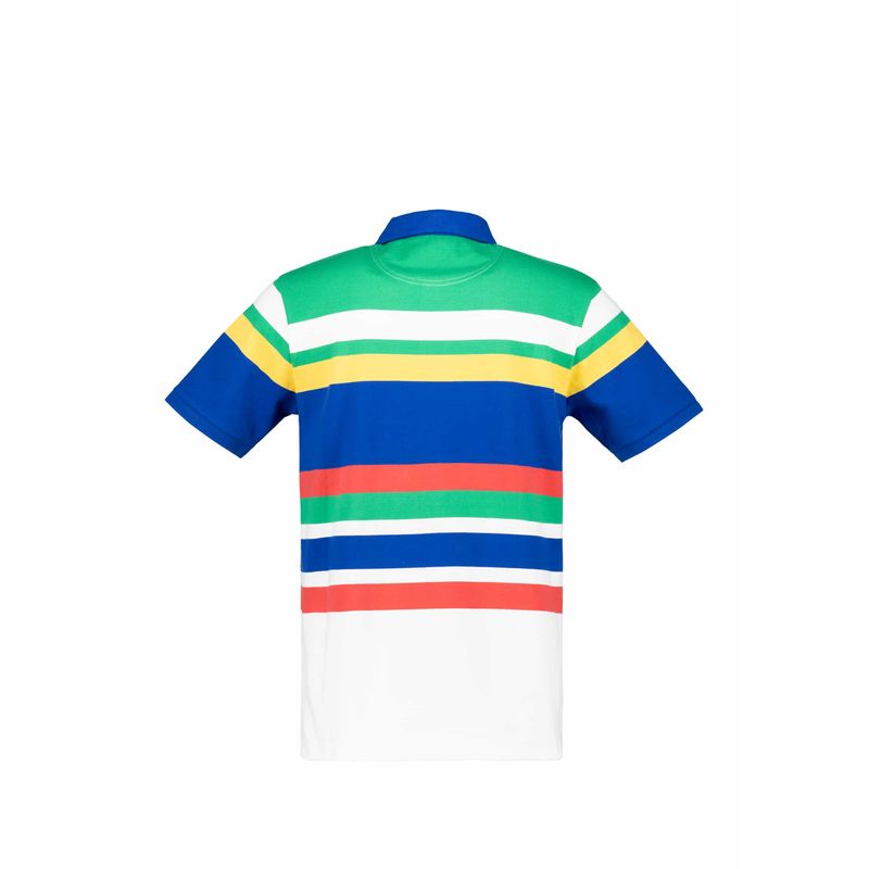polo-andrea-men-hombre-43766