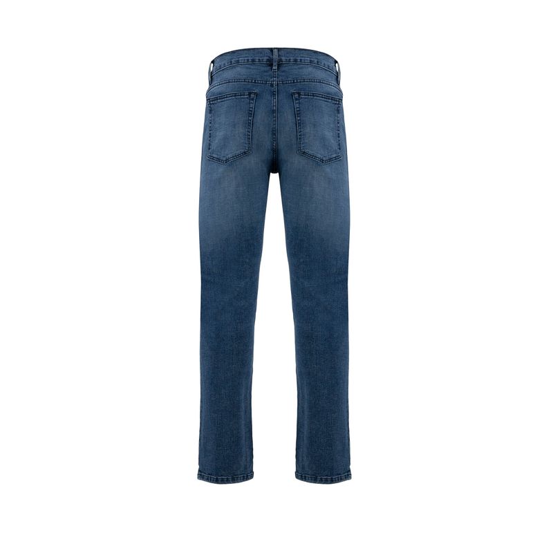 jeans-andrea-men-hombre-43773