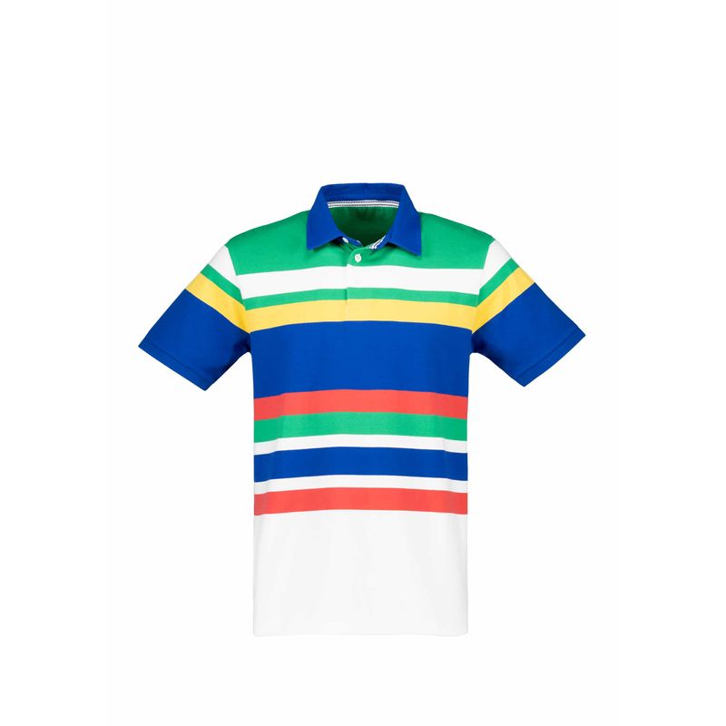 polo-andrea-men-hombre-43766