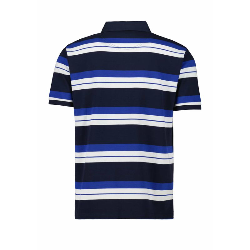 polo-andrea-men-hombre-43765