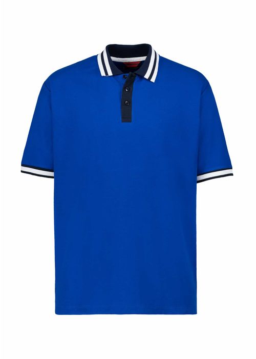 POLO ANDREA MEN PARA HOMBRE 43767