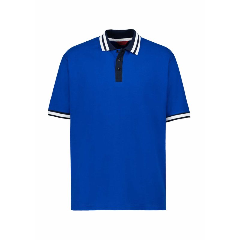 polo-andrea-men-hombre-43767