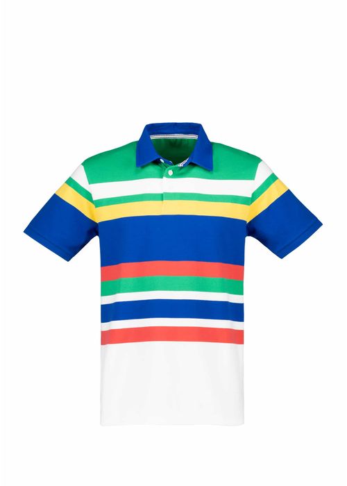 POLO ANDREA MEN PARA HOMBRE 43766