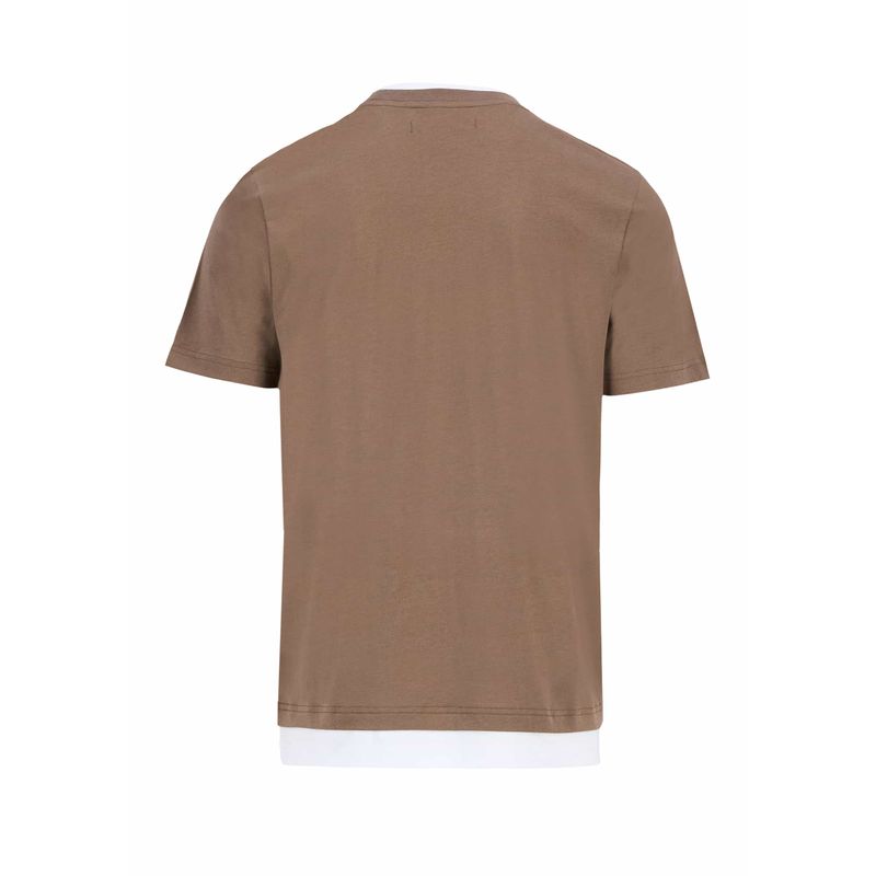 playera-andrea-men-hombre-43759