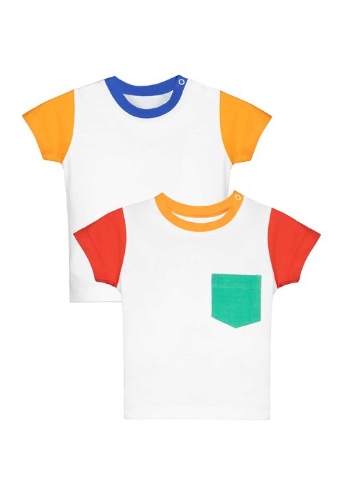 PACK PACK FERRATO BOYS PARA NIÑO 43787